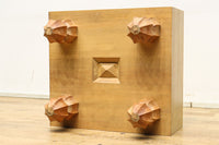 Antique tool (Go-ban) DC5910