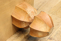 Antique tool (Go-ban) DC5910