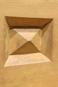 Antique tool (Go-ban) DC5910