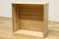 Antique tool (Go-ban) DC5910