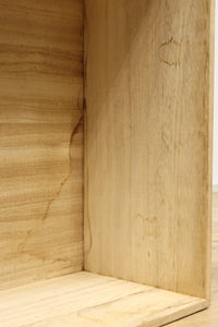 Antique tool (Go-ban) DC5910