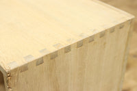 Antique tool (Go-ban) DC5910