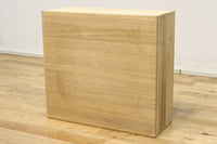 Antique tool (Go-ban) DC5910