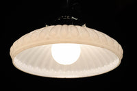 Lamp Shades DC5929