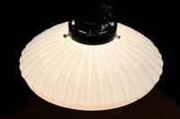 Lamp Shades DC5929