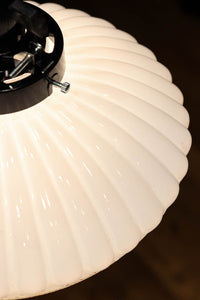 Lamp Shades DC5929