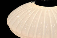 Lamp Shades DC5929