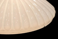 Lamp Shades DC5929