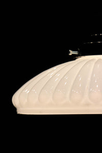 Lamp Shades DC5929