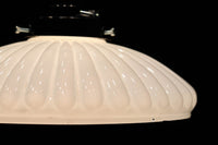 Lamp Shades DC5929
