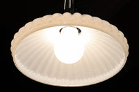 Lamp Shades DC5929