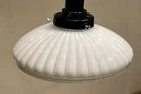 Lamp Shades DC5929