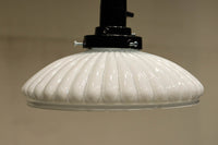 Lamp Shades DC5929