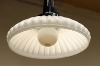 Lamp Shades DC5929