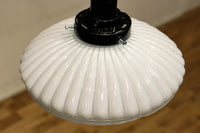 Lamp Shades DC5929