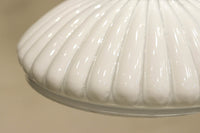 Lamp Shades DC5929