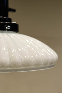 Lamp Shades DC5929