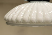 Lamp Shades DC5929
