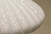 Lamp Shades DC5929