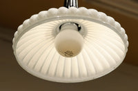 Lamp Shades DC5929
