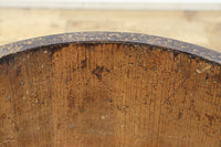 時代感のある木地色の一斗マス DC5946abc 在庫(a:0 b:0 c:0)個