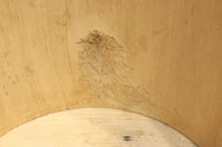 時代感のある木地色の一斗マス DC5946abc 在庫(a:0 b:0 c:0)個