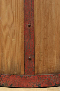 時代感のある木地色の一斗マス DC5946abc 在庫(a:0 b:0 c:0)個