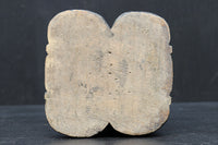 朗らかに微笑む大きな大黒様の置物 DC5948