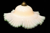Lamp Shade DC5971