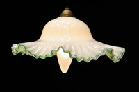 Lamp Shade DC5971