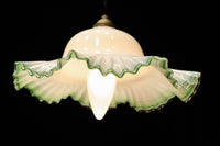 Lamp Shade DC5971