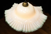 Lamp Shade DC5971
