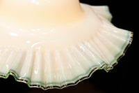 Lamp Shade DC5971