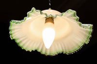 Lamp Shade DC5971