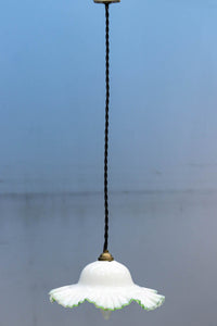 Lamp Shade DC5971