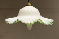 Lamp Shade DC5971