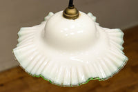 Lamp Shade DC5971