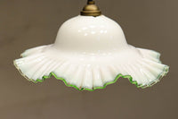 Lamp Shade DC5971