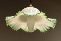 Lamp Shade DC5971