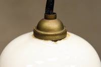 Lamp Shade DC5971