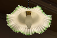 Lamp Shade DC5971