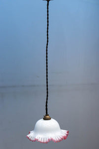 Lamp Shades DC5972