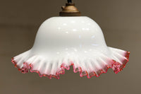 Lamp Shades DC5972