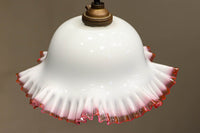 Lamp Shades DC5972