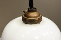 Lamp Shades DC5972