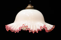 Lamp Shades DC5972