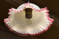 Lamp Shades DC5972