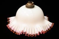 Lamp Shades DC5972