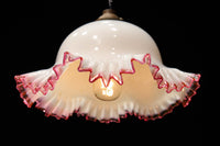 Lamp Shades DC5972