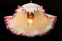 Lamp Shades DC5972